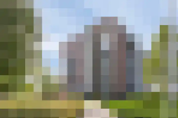 Drevenpark 143 Vlaardingen thumbnail 41