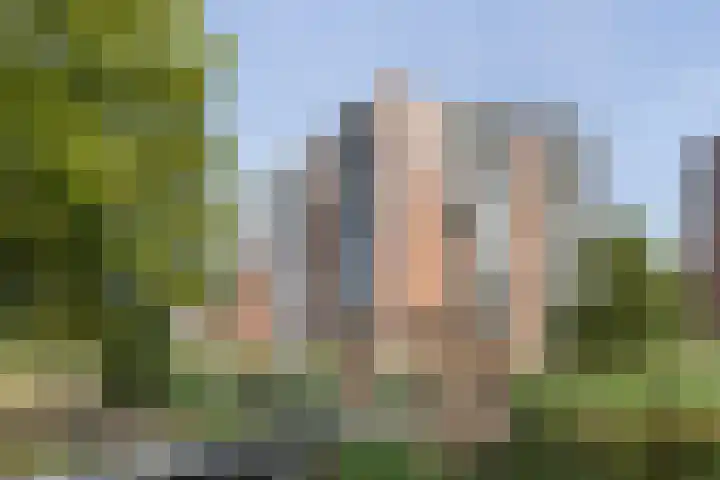Drevenpark 143 Vlaardingen thumbnail 7