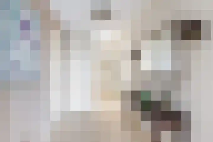 Drevenpark 143 Vlaardingen thumbnail 9