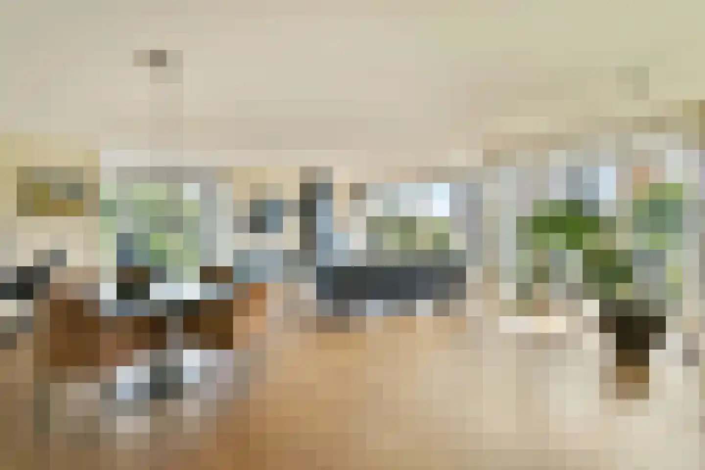Drevenpark 183 Vlaardingen thumbnail 10