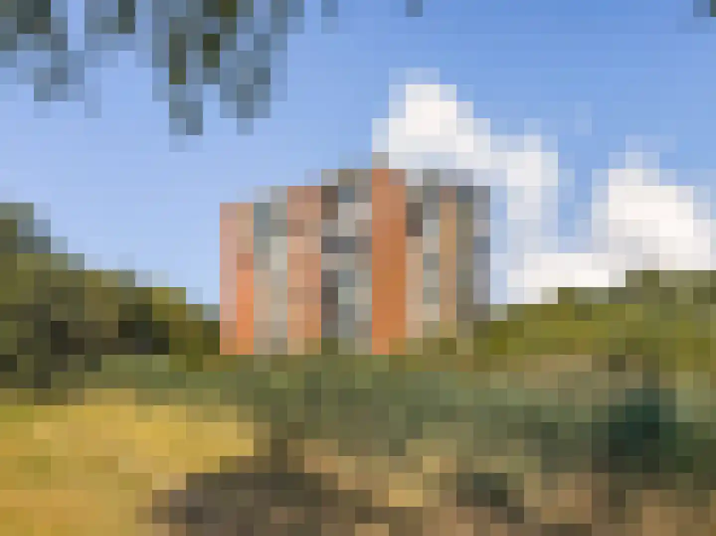 Drevenpark 183 Vlaardingen thumbnail 20