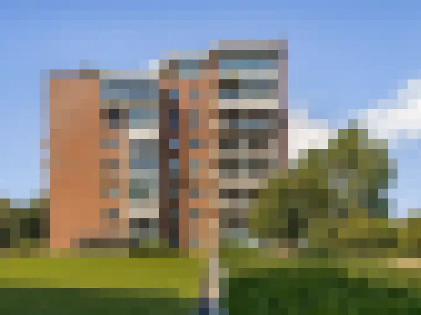 Drevenpark 183 Vlaardingen thumbnail 28