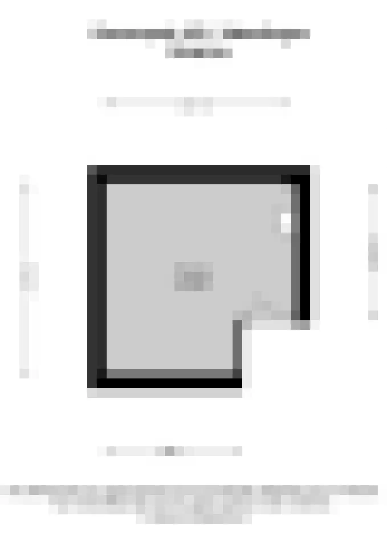 Drevenpark 183 Vlaardingen thumbnail 33