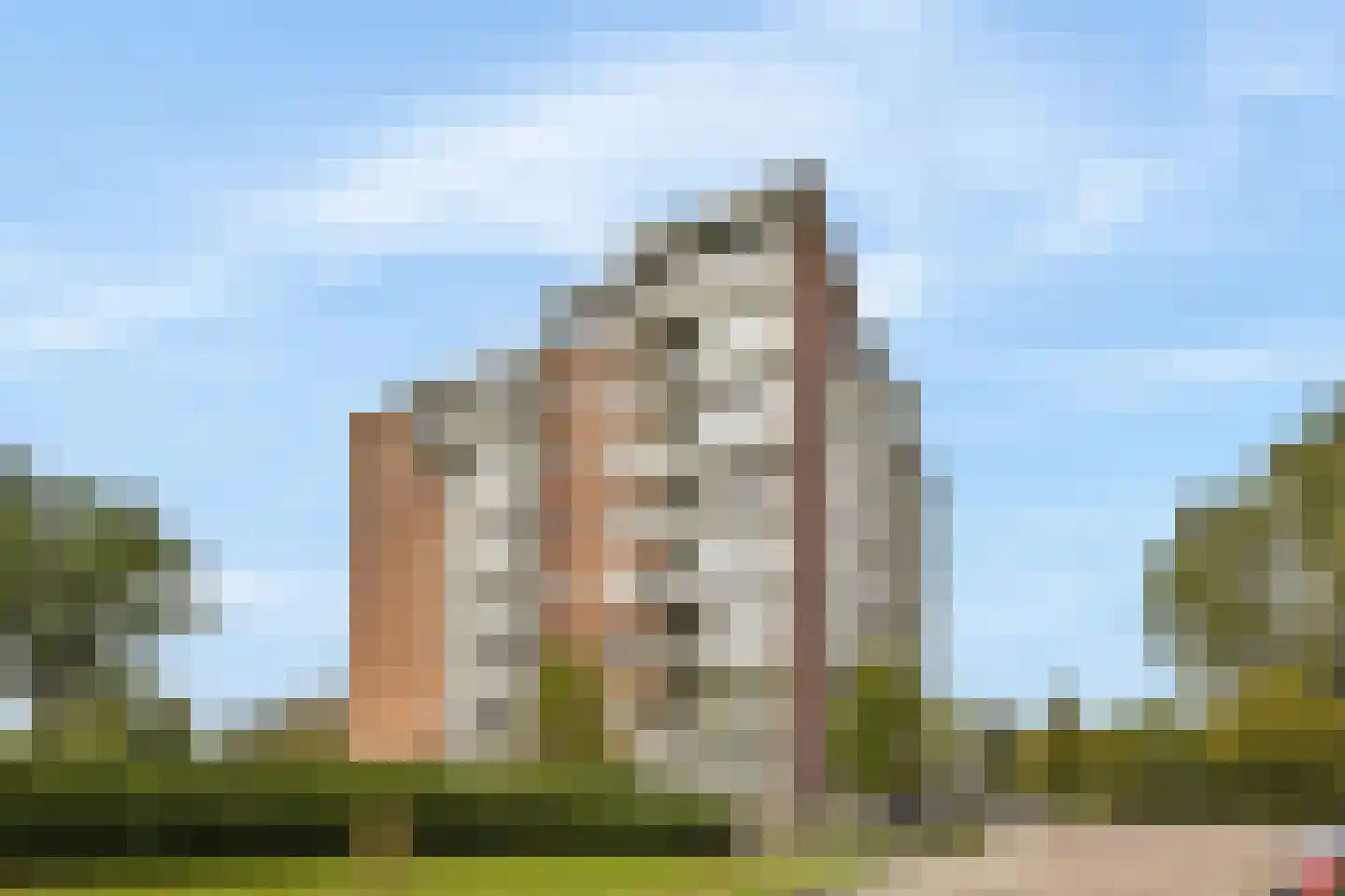 Drevenpark 183 Vlaardingen thumbnail 5