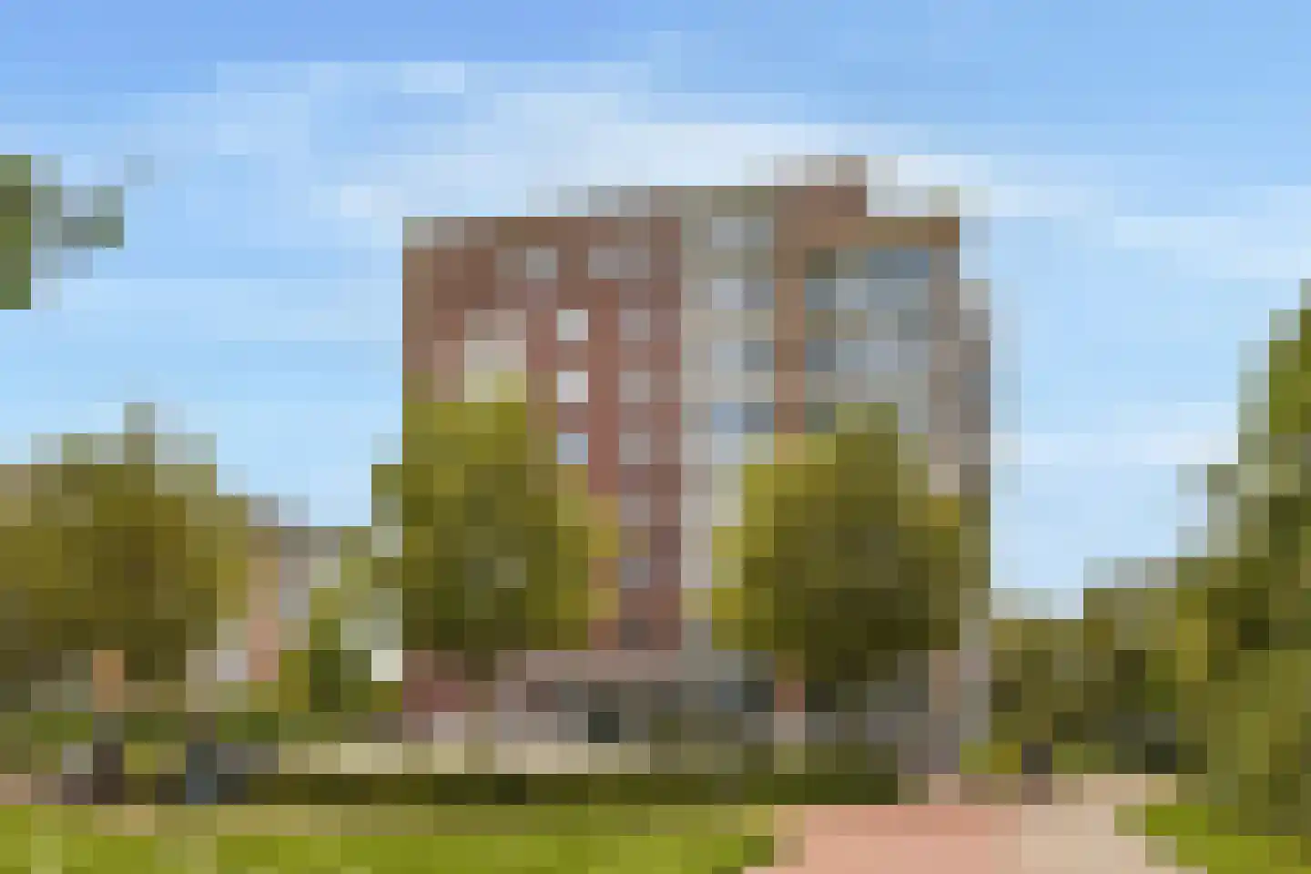 Drevenpark 183 Vlaardingen thumbnail 7