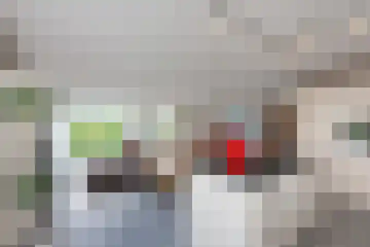 Drevenpark 189 Vlaardingen thumbnail 20
