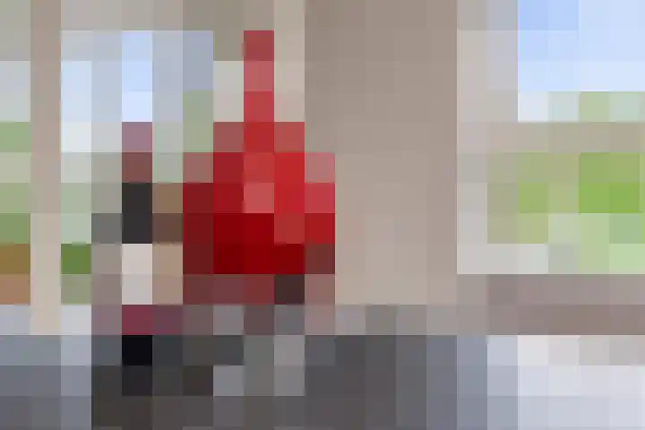 Drevenpark 189 Vlaardingen thumbnail 22