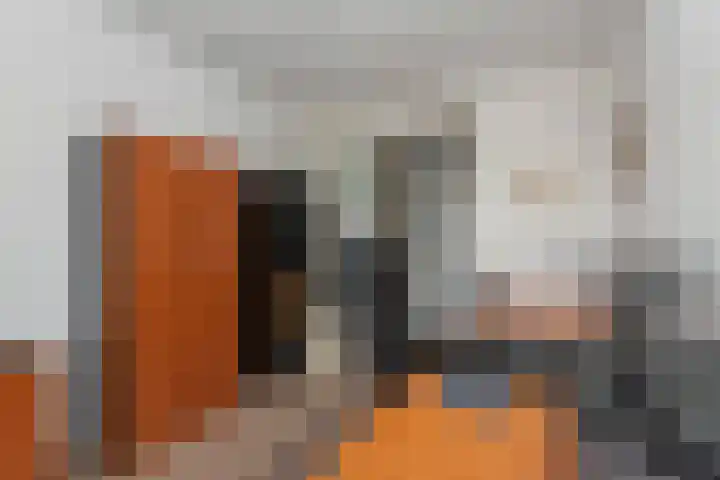 Drevenpark 189 Vlaardingen thumbnail 26