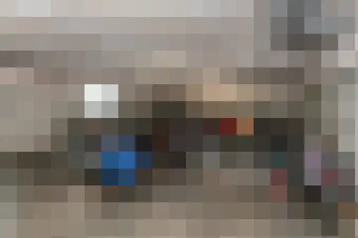 Drevenpark 189 Vlaardingen thumbnail 37