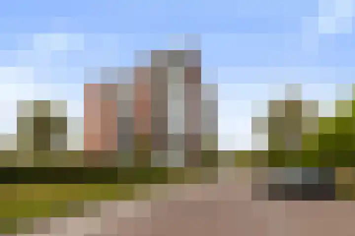 Drevenpark 189 Vlaardingen thumbnail 4