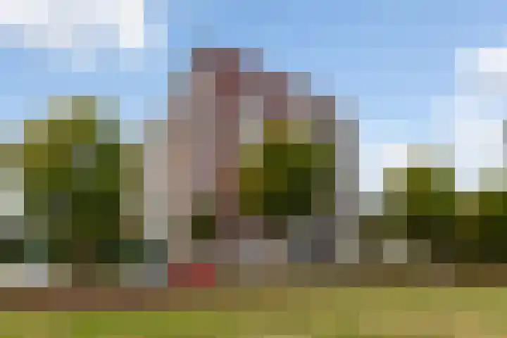 Drevenpark 189 Vlaardingen thumbnail 42