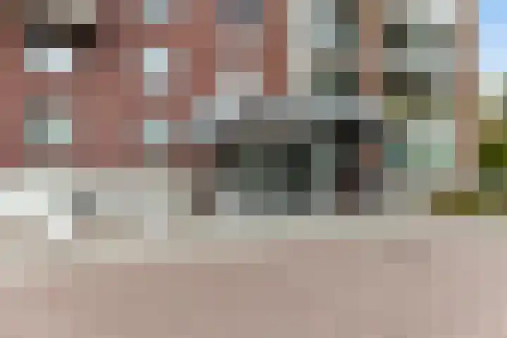 Drevenpark 189 Vlaardingen thumbnail 5