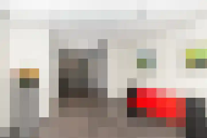 Drevenpark 189 Vlaardingen thumbnail 7