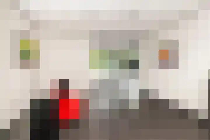 Drevenpark 189 Vlaardingen thumbnail 8