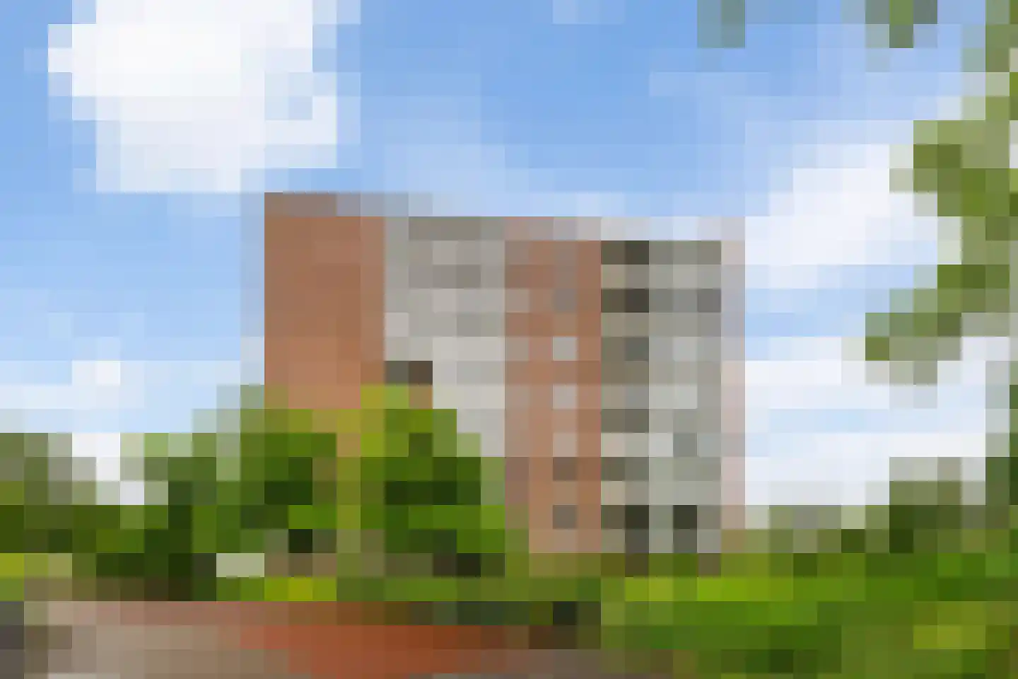 Drevenpark 205 Vlaardingen thumbnail 10