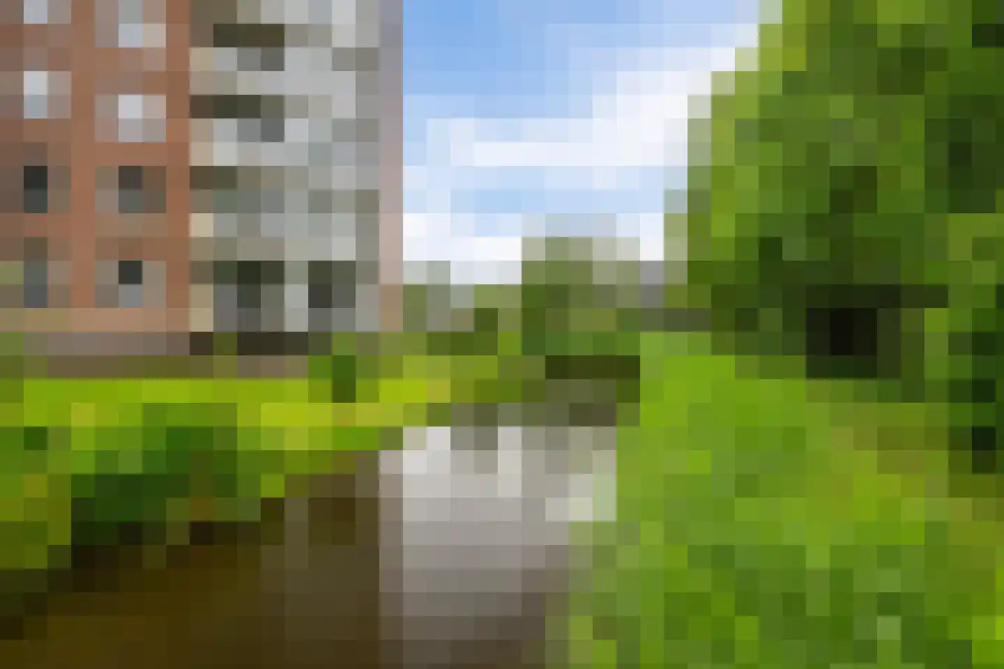 Drevenpark 205 Vlaardingen thumbnail 11