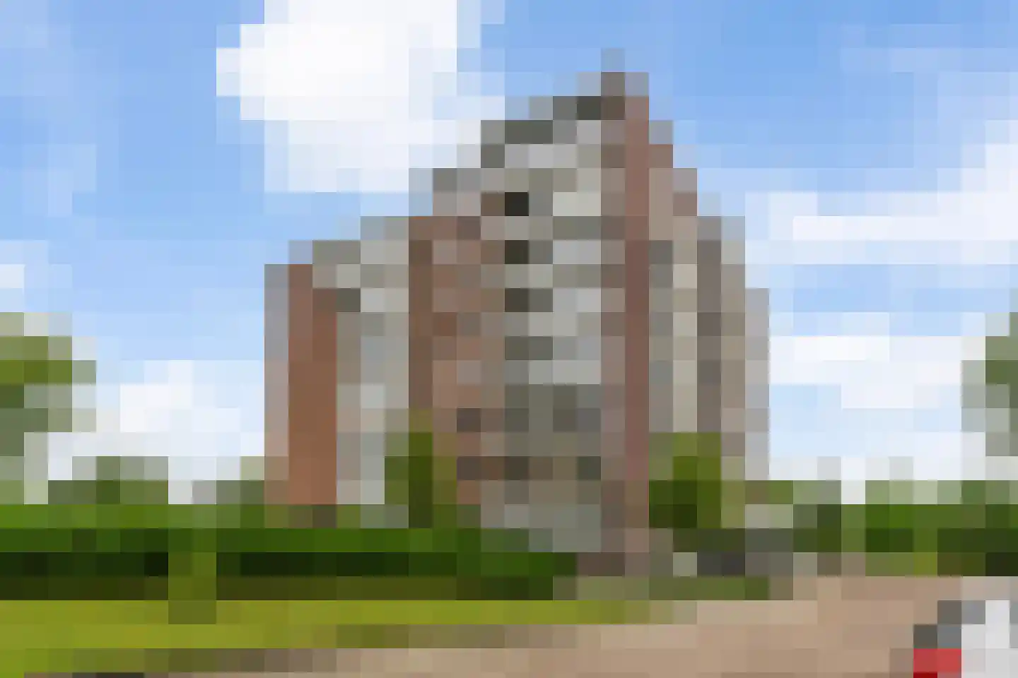 Drevenpark 205 Vlaardingen thumbnail 12