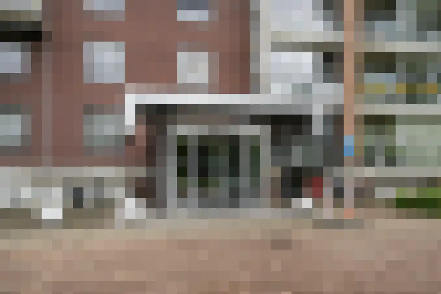 Drevenpark 205 Vlaardingen thumbnail 13