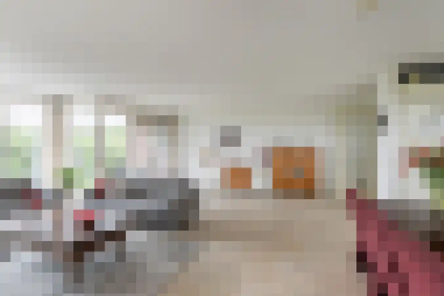 Drevenpark 205 Vlaardingen thumbnail 21