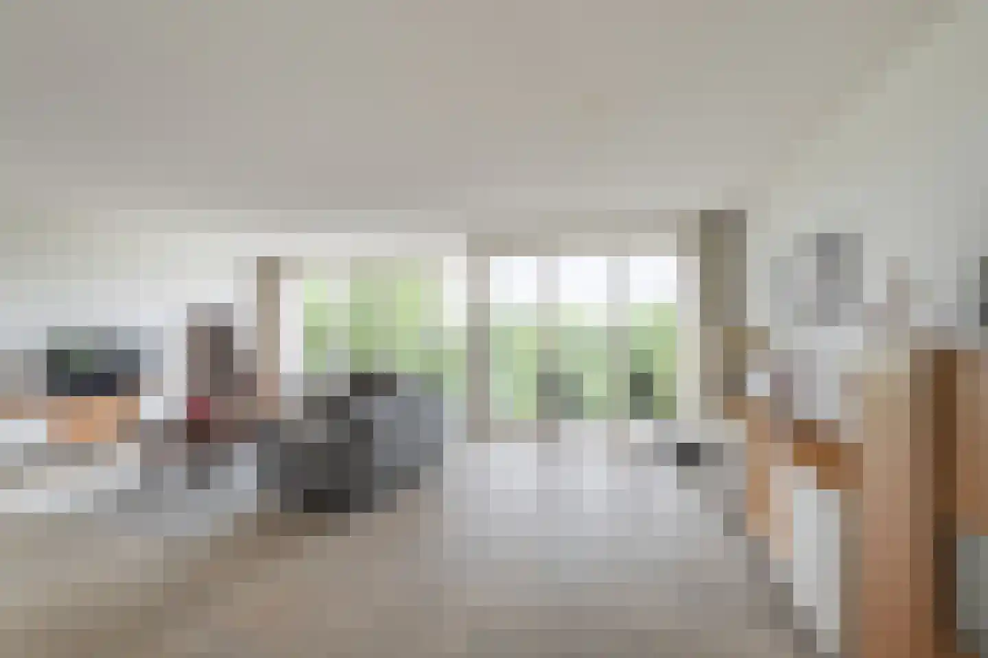 Drevenpark 205 Vlaardingen thumbnail 23