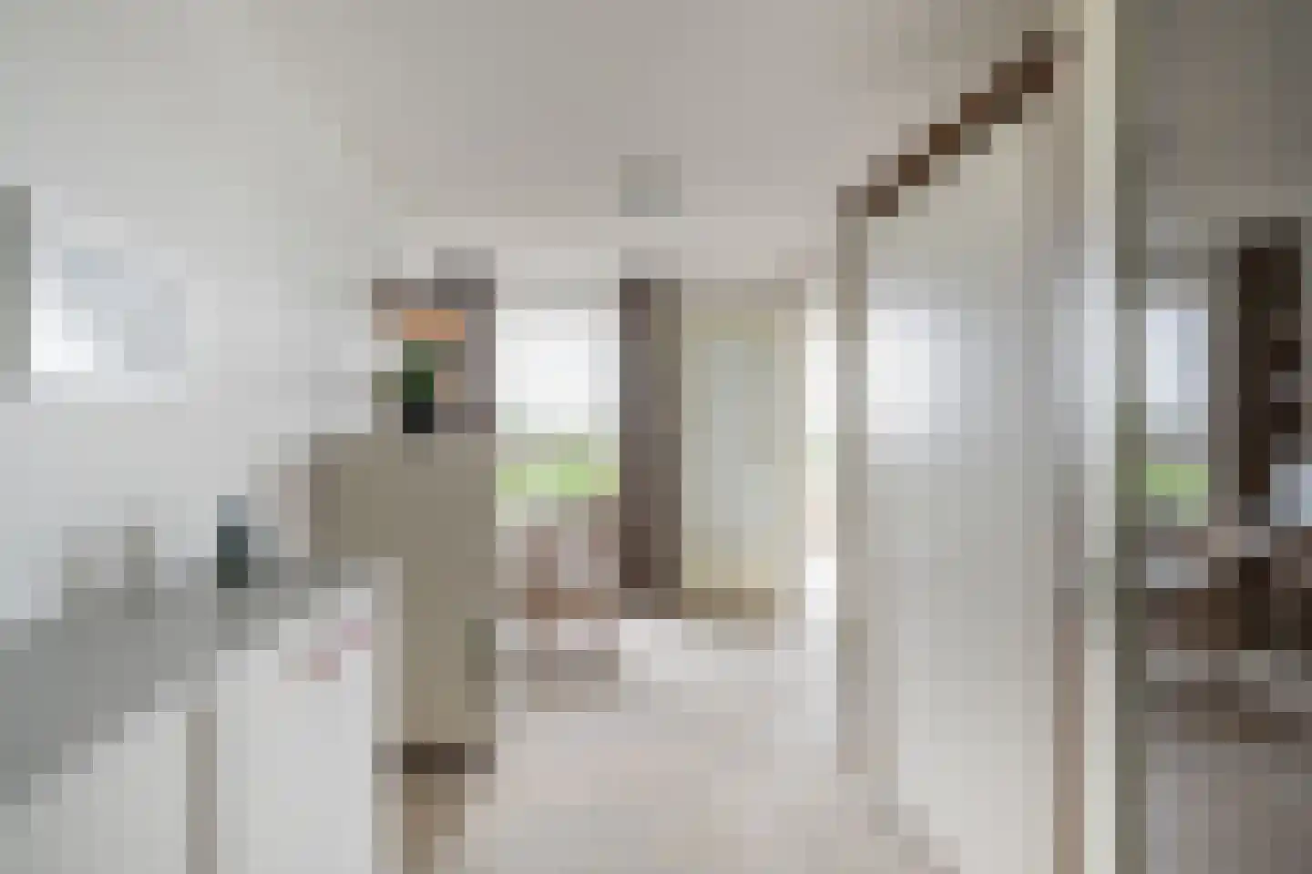 Drevenpark 205 Vlaardingen thumbnail 32