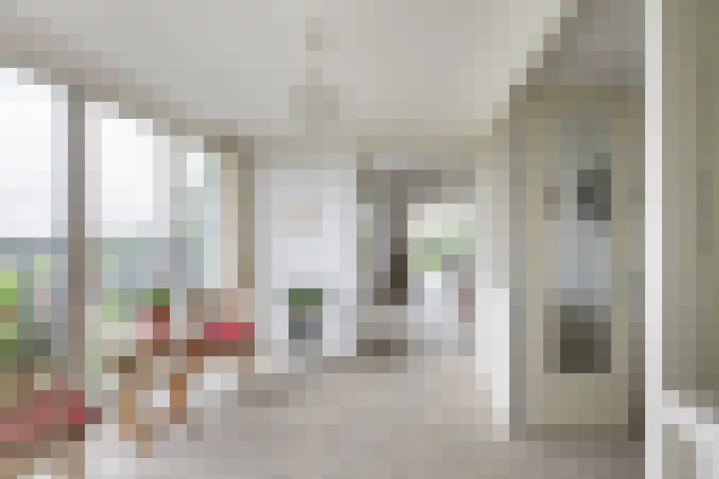Drevenpark 205 Vlaardingen thumbnail 34