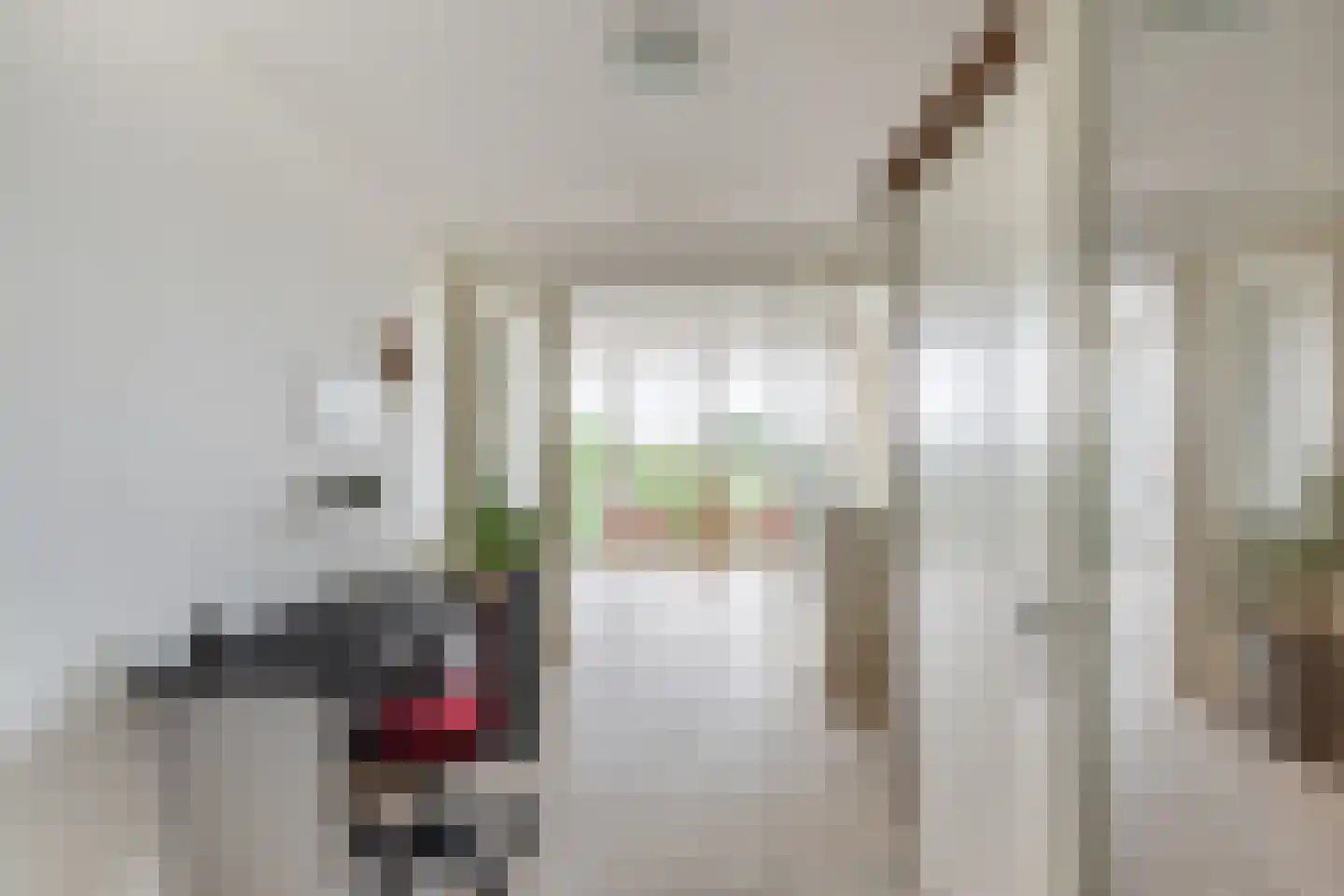 Drevenpark 205 Vlaardingen thumbnail 37