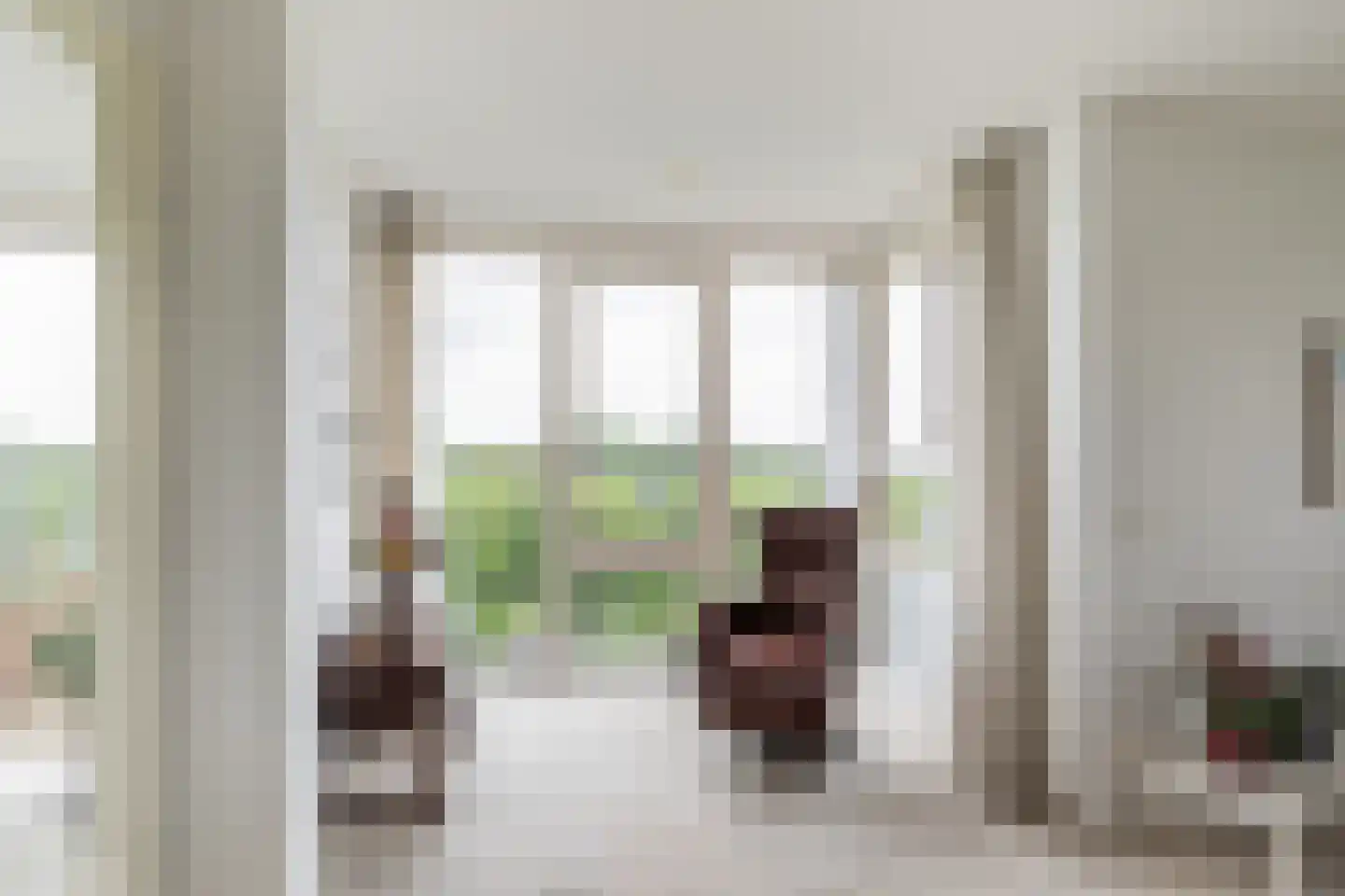 Drevenpark 205 Vlaardingen thumbnail 39