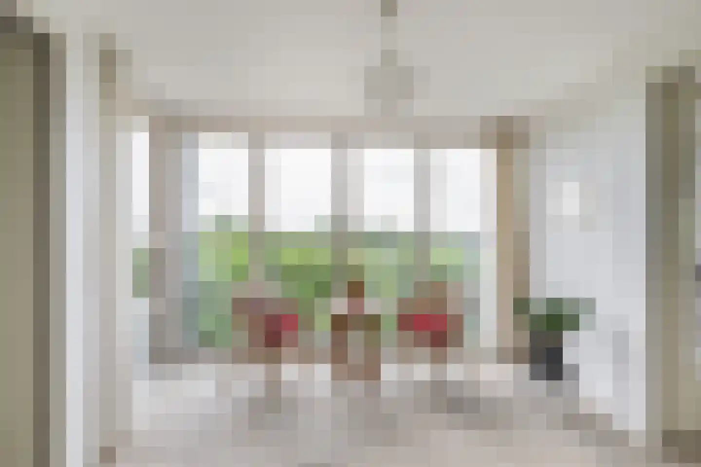 Drevenpark 205 Vlaardingen thumbnail 7