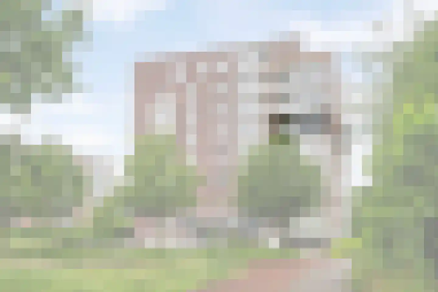 Drevenpark 205 Vlaardingen thumbnail 8