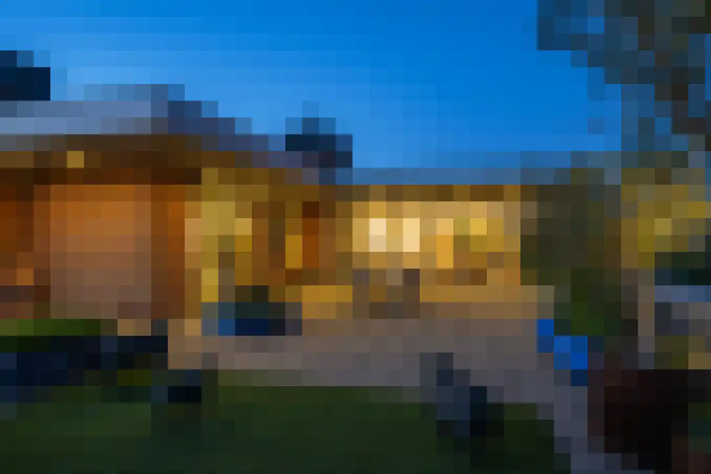 Drevenpark 223 Vlaardingen thumbnail 13