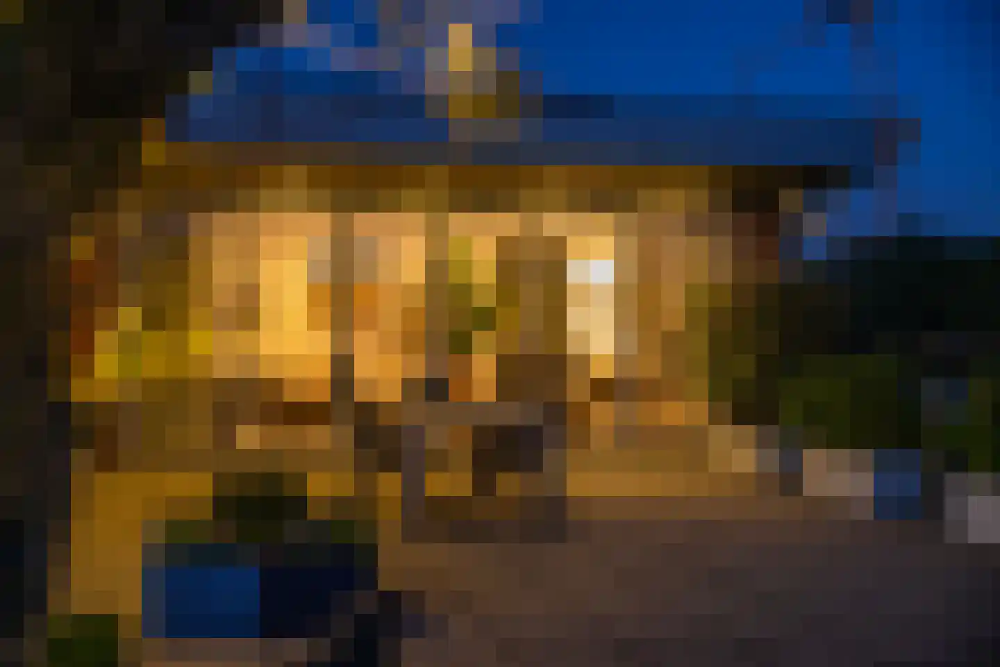 Drevenpark 223 Vlaardingen thumbnail 14