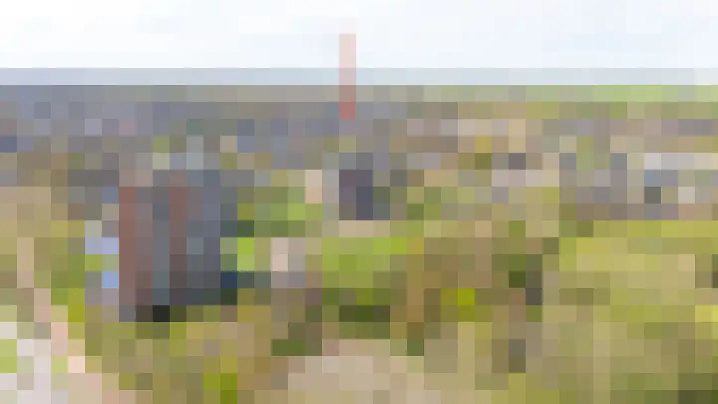 Drevenpark 223 Vlaardingen thumbnail 17