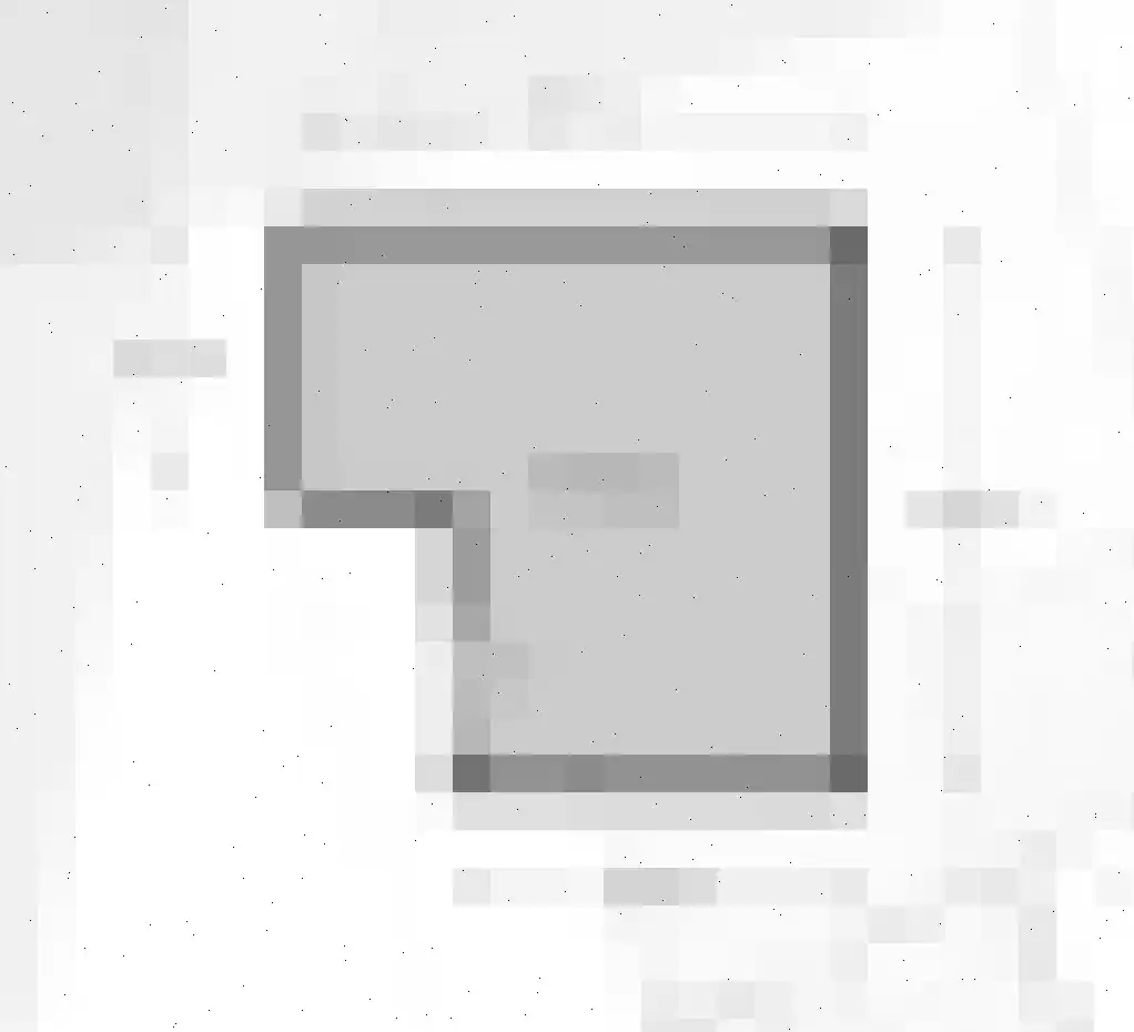 Drevenpark 223 Vlaardingen thumbnail 19