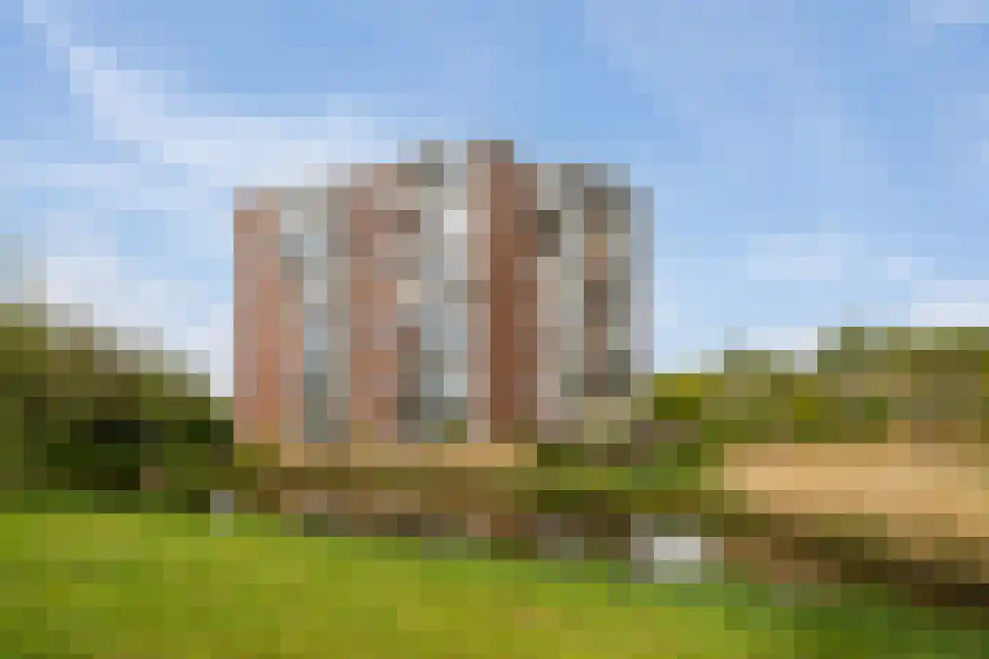 Drevenpark 223 Vlaardingen thumbnail 20
