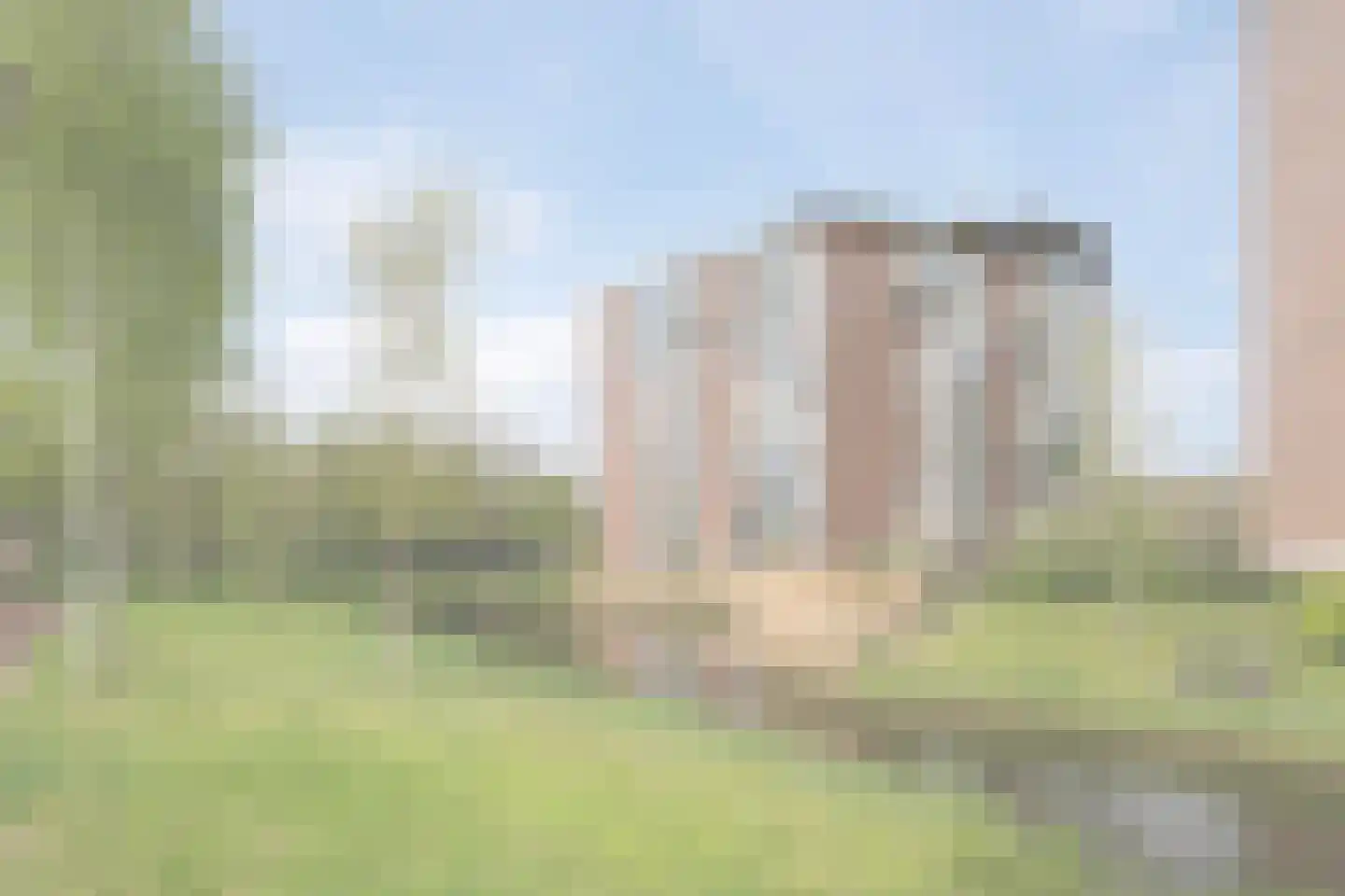 Drevenpark 223 Vlaardingen thumbnail 21