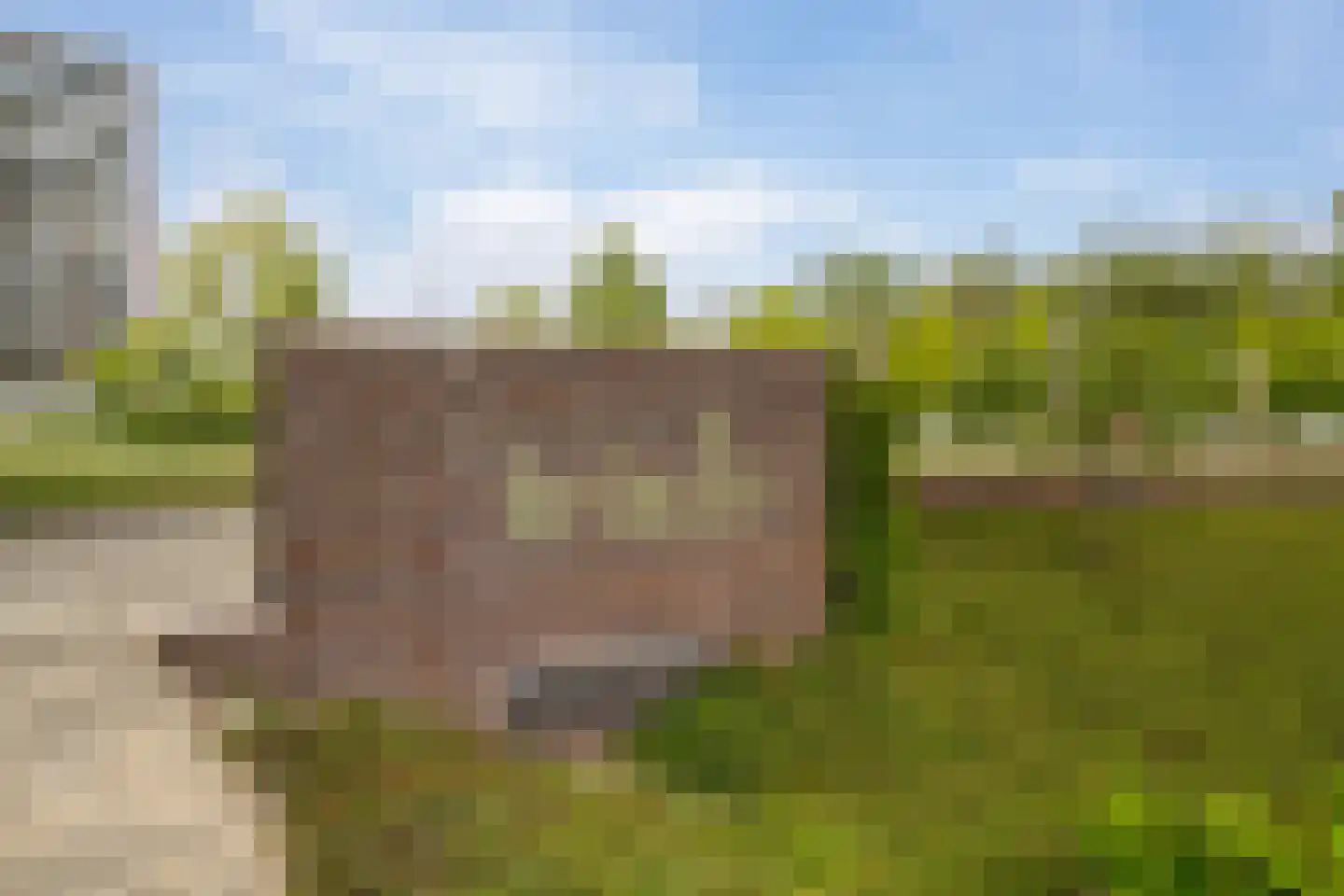 Drevenpark 223 Vlaardingen thumbnail 22