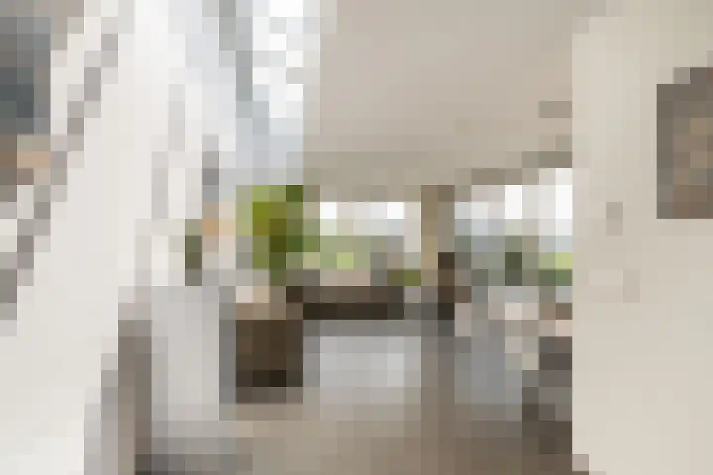 Drevenpark 223 Vlaardingen thumbnail 27