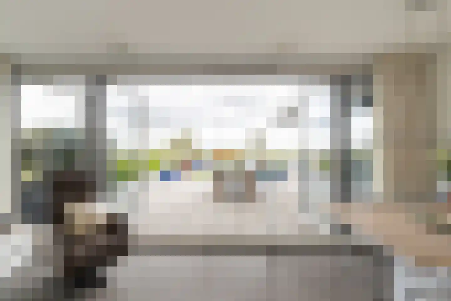 Drevenpark 223 Vlaardingen thumbnail 29