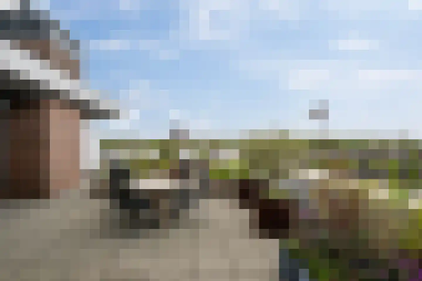 Drevenpark 223 Vlaardingen thumbnail 30
