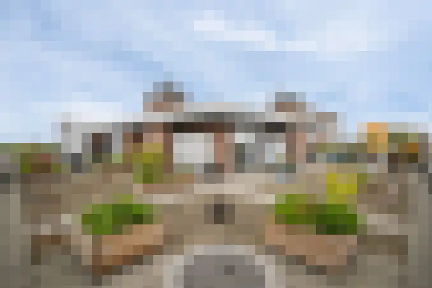 Drevenpark 223 Vlaardingen thumbnail 31