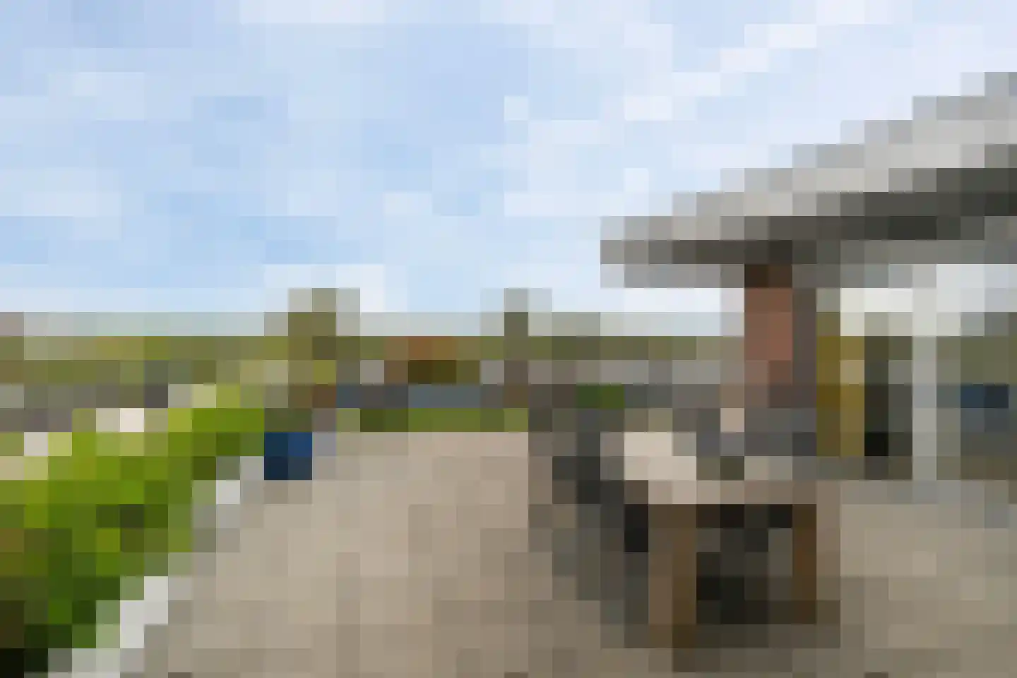 Drevenpark 223 Vlaardingen thumbnail 33