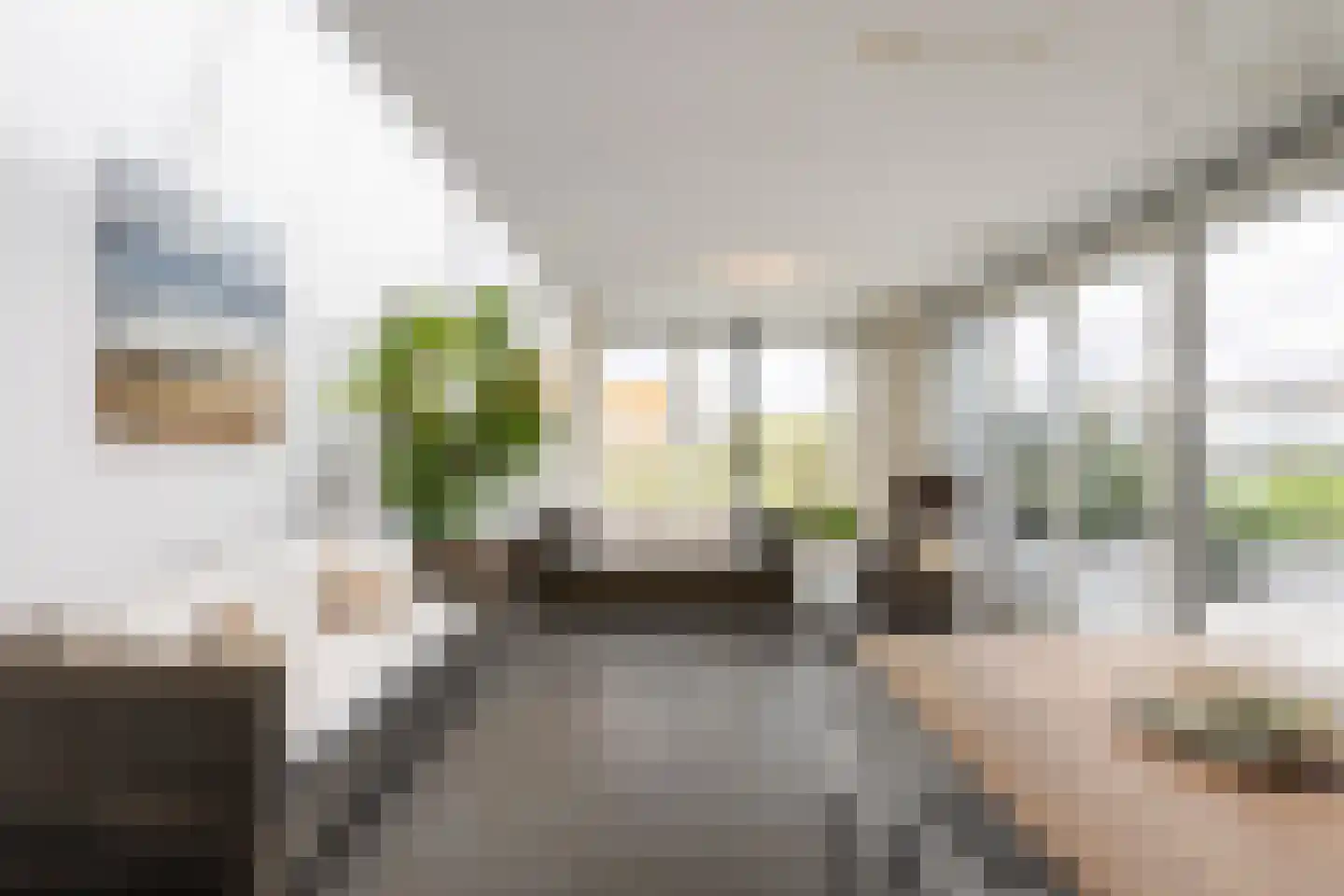 Drevenpark 223 Vlaardingen thumbnail 34