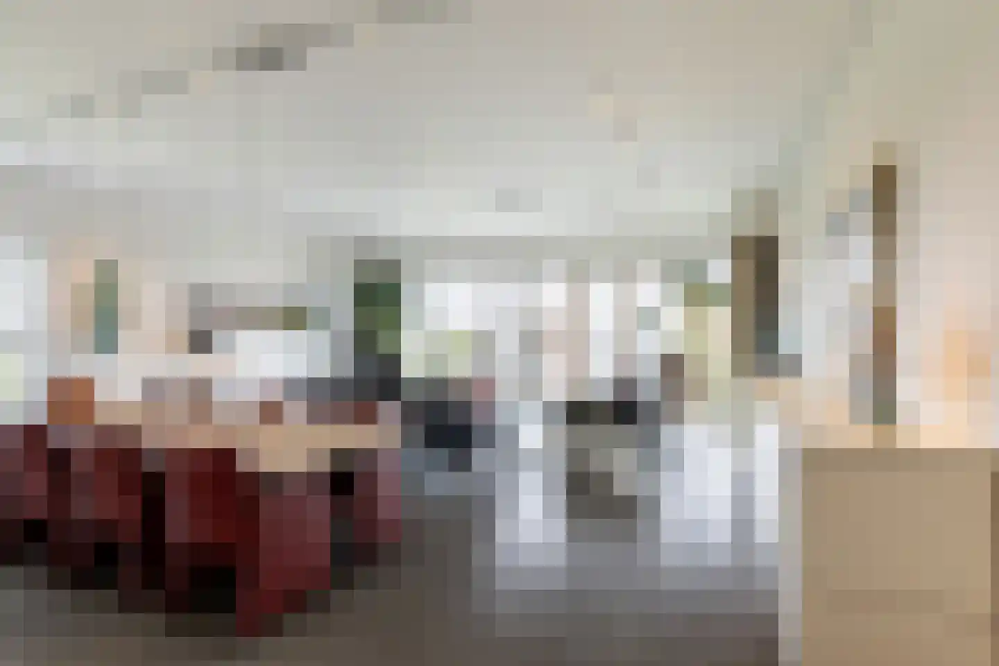 Drevenpark 223 Vlaardingen thumbnail 36