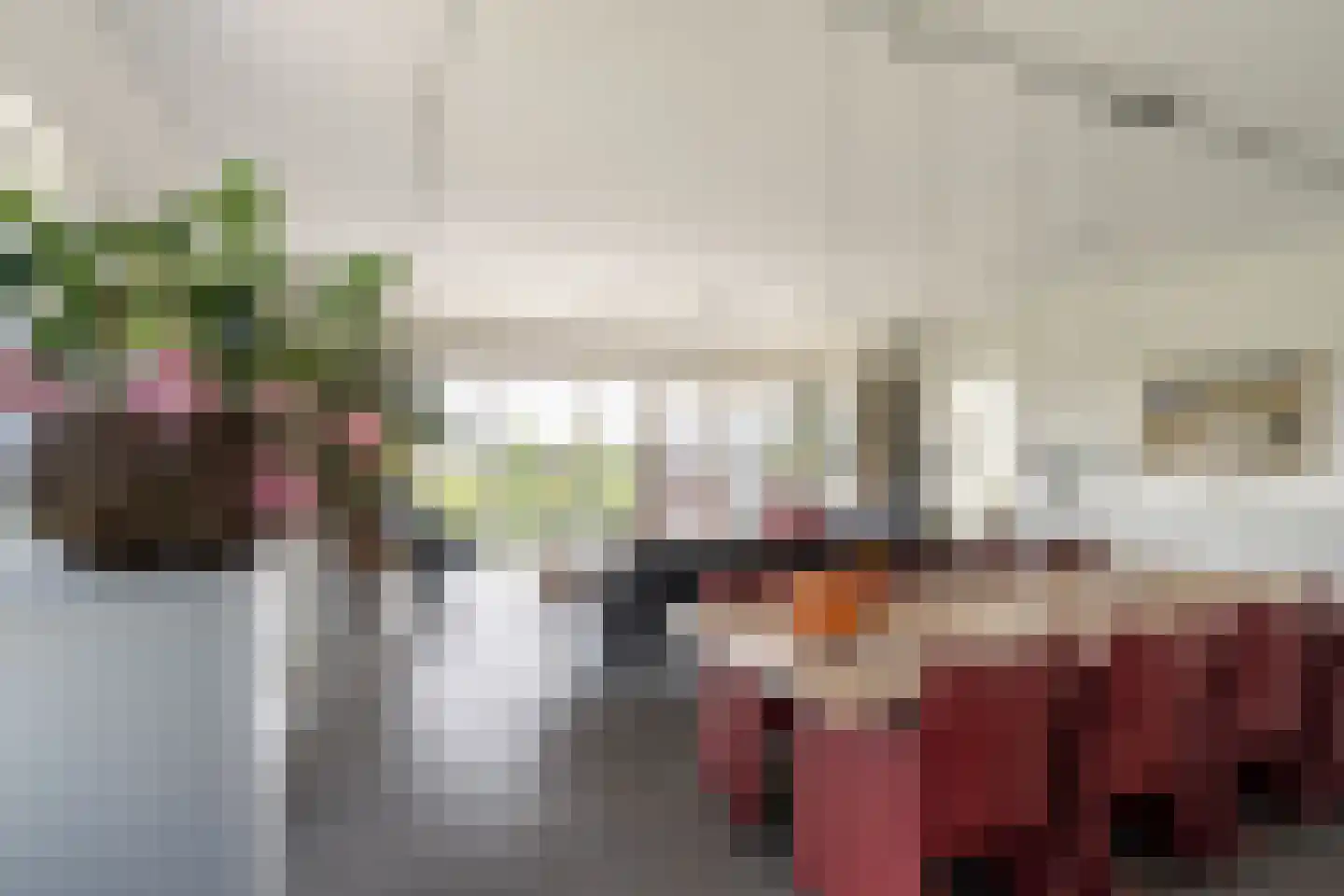 Drevenpark 223 Vlaardingen thumbnail 38