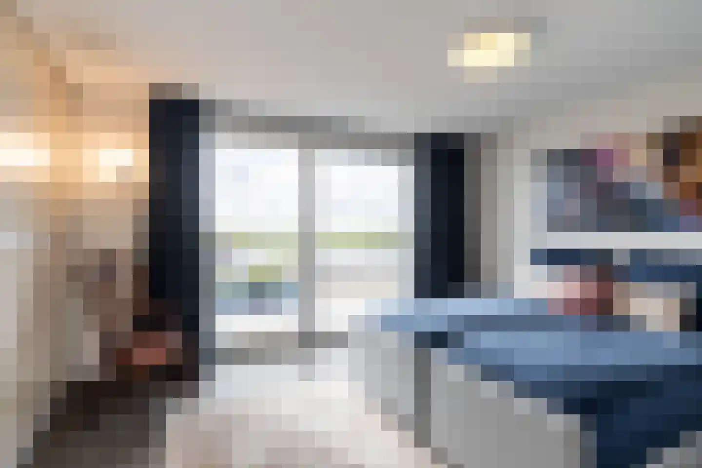 Drevenpark 223 Vlaardingen thumbnail 45