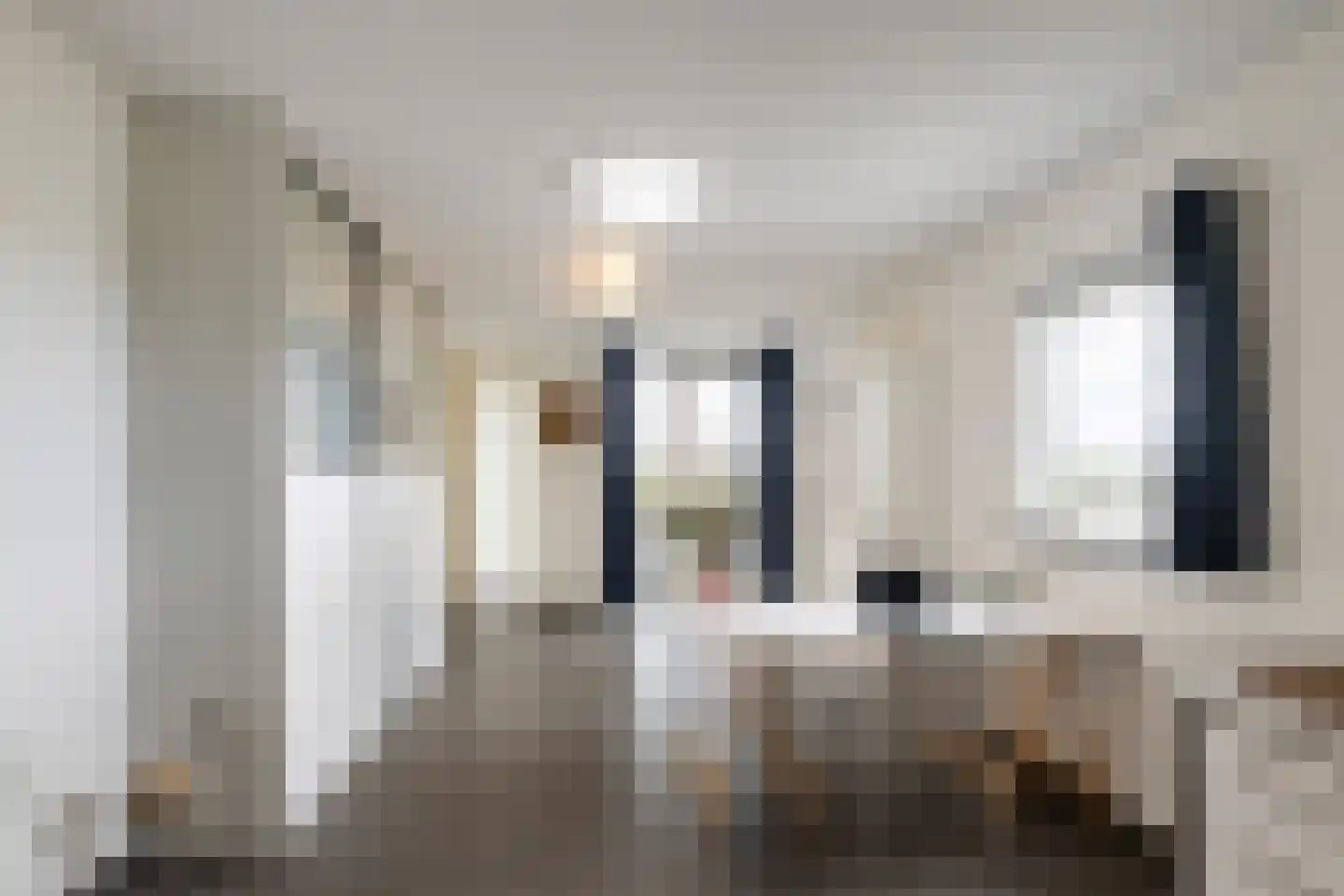 Drevenpark 223 Vlaardingen thumbnail 53