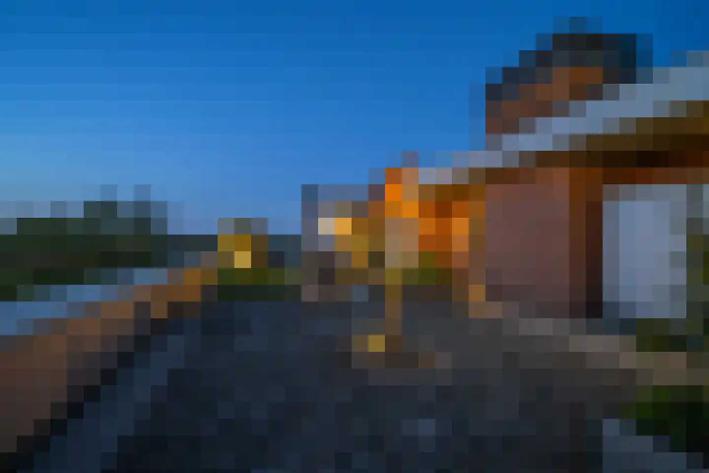 Drevenpark 223 Vlaardingen thumbnail 57