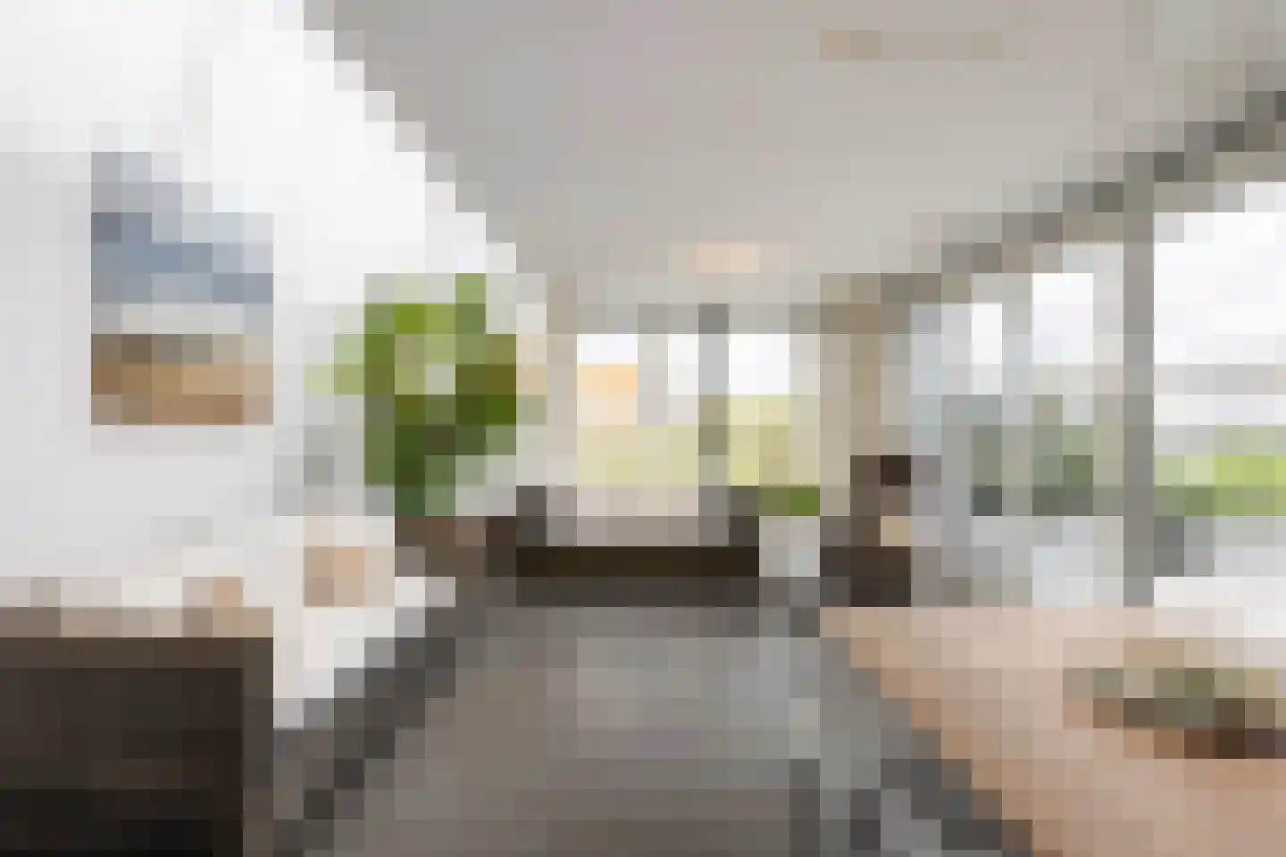 Drevenpark 223 Vlaardingen thumbnail 6