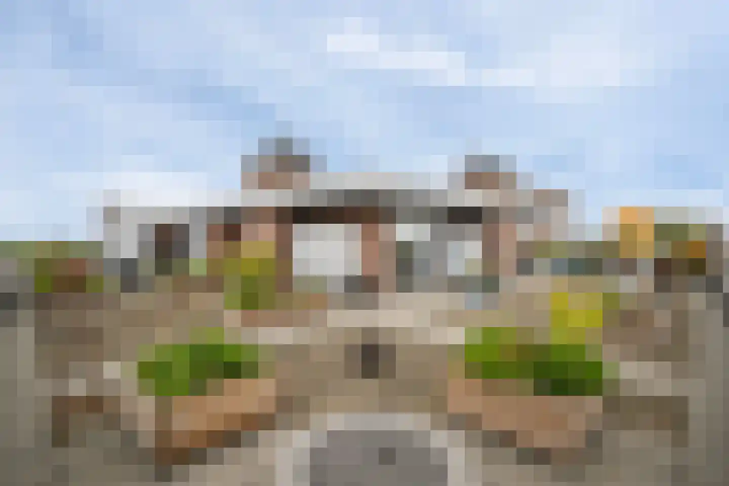 Drevenpark 223 Vlaardingen thumbnail 7
